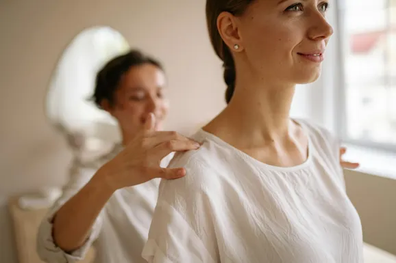 Казино Бела Вегас Поддръжка